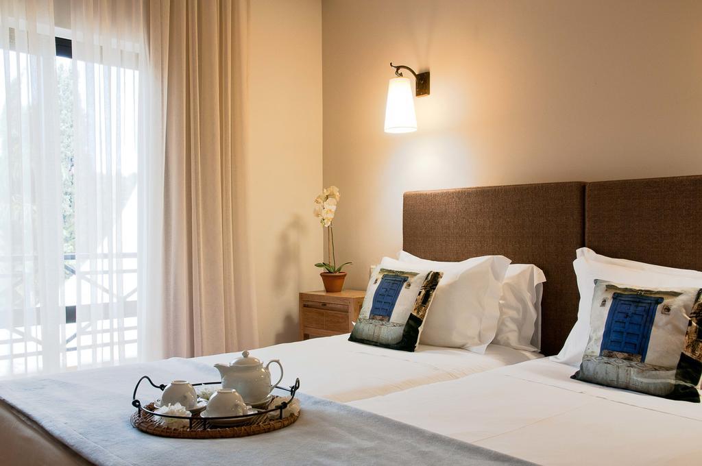 Quarto Twin