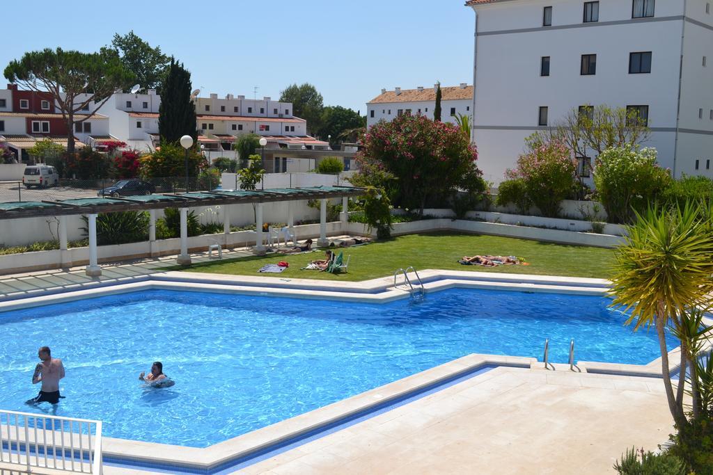 Apartamento com 1 Quarto