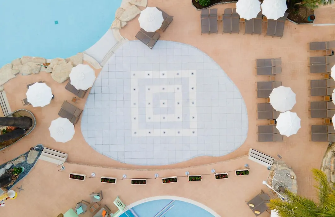 Four Seasons Vilamoura-1