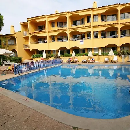 Apartamentos Turisticos Rio-2