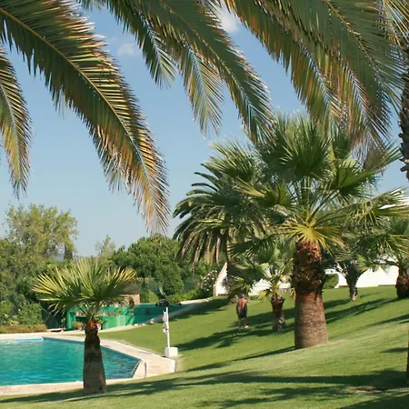 Capitalmoura Mouragolf Village-3
