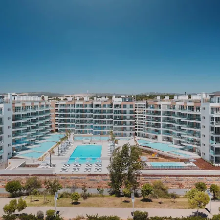 Dom Pedro Residences-3