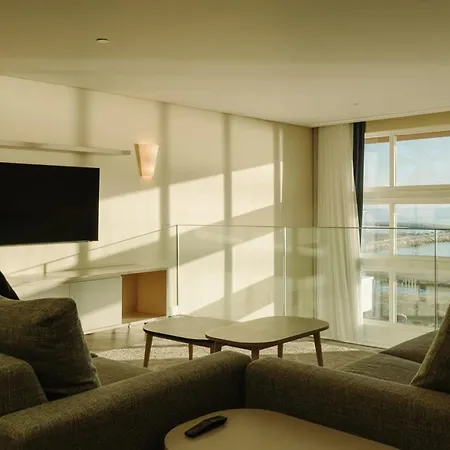 Dom Pedro Residences-2