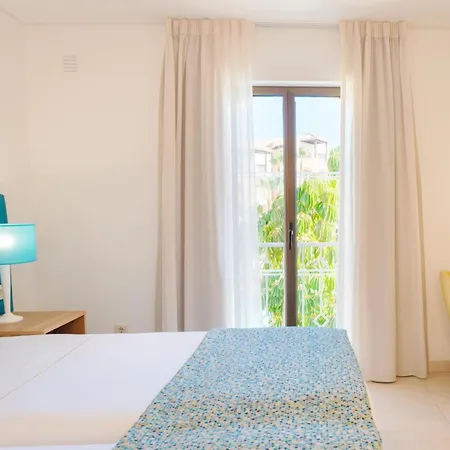 Four Seasons Vilamoura-3
