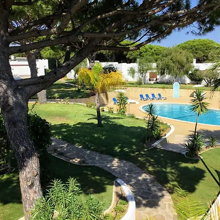 Prado Villas-2