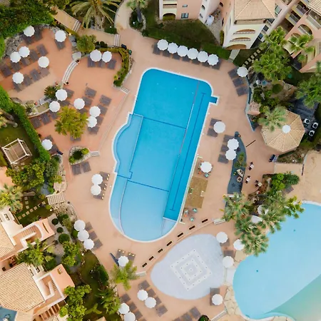 Four Seasons Vilamoura-2