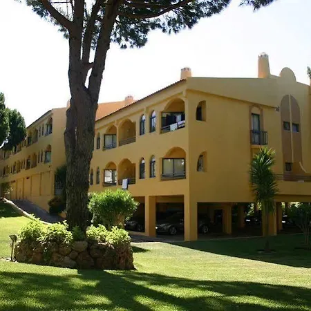 Apartamentos Turisticos Rio-3
